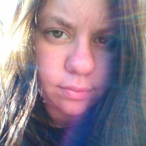 Meet your Posher, Marissa